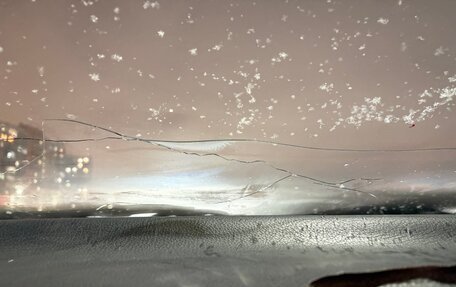 Peugeot 406 I, 1998 год, 115 000 рублей, 8 фотография