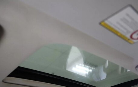 Haval H9 I рестайлинг, 2018 год, 18 фотография