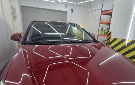 Hyundai i30 I, 2009 год, 770 000 рублей, 3 фотография