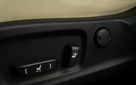 Lexus RX IV рестайлинг, 2020 год, 4 675 444 рублей, 18 фотография