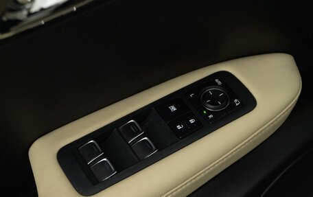 Lexus RX IV рестайлинг, 2020 год, 4 675 444 рублей, 16 фотография