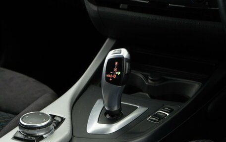 BMW 1 серия, 2015 год, 1 348 055 рублей, 14 фотография