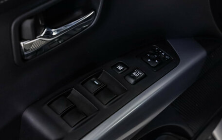 Peugeot 4007, 2010 год, 849 000 рублей, 15 фотография