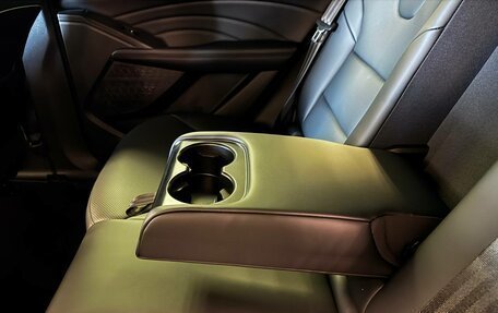 Haval F7x, 2026 год, 3 799 000 рублей, 2 фотография