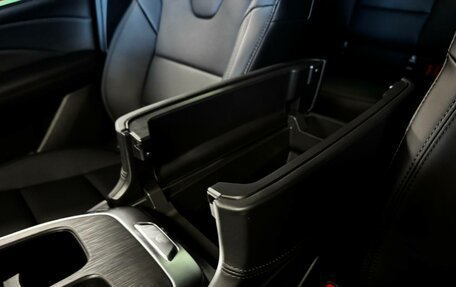 Haval F7x, 2026 год, 3 799 000 рублей, 3 фотография