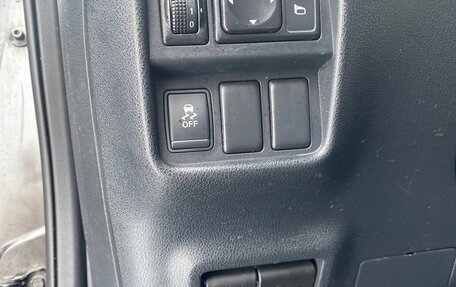 Nissan Juke II, 2014 год, 880 000 рублей, 21 фотография