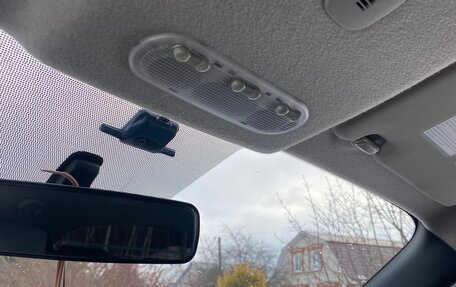 Nissan Juke II, 2014 год, 880 000 рублей, 31 фотография