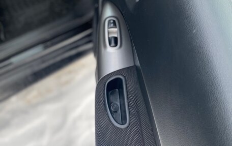 Nissan Juke II, 2014 год, 880 000 рублей, 32 фотография