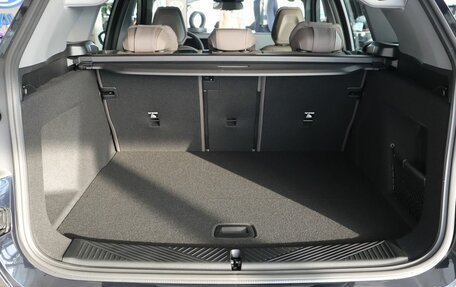 BMW X3, 2025 год, 8 099 000 рублей, 6 фотография