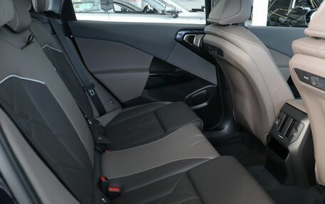 BMW X3, 2025 год, 8 099 000 рублей, 13 фотография