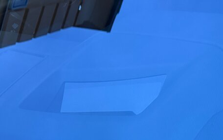 Land Rover Range Rover IV рестайлинг, 2022 год, 14 800 000 рублей, 7 фотография