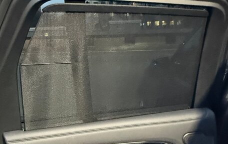 Land Rover Range Rover IV рестайлинг, 2022 год, 14 800 000 рублей, 10 фотография