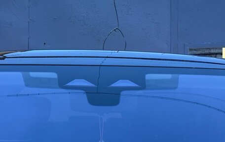 Land Rover Range Rover IV рестайлинг, 2022 год, 14 800 000 рублей, 22 фотография