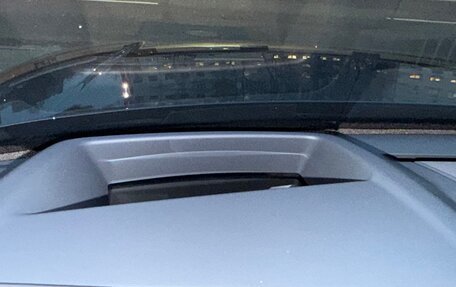 Land Rover Range Rover IV рестайлинг, 2022 год, 14 800 000 рублей, 23 фотография