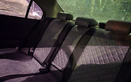 Nissan Primera III, 2004 год, 380 000 рублей, 7 фотография