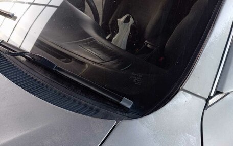 Toyota Corona EXiV II (ST200), 1997 год, 320 000 рублей, 5 фотография