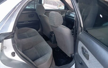 Toyota Corona EXiV II (ST200), 1997 год, 320 000 рублей, 9 фотография