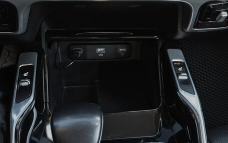 KIA Sorento IV, 2020 год, 2 950 000 рублей, 14 фотография