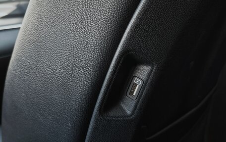 KIA Sorento IV, 2020 год, 2 950 000 рублей, 15 фотография