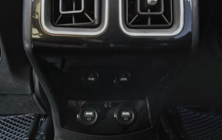 KIA Sorento IV, 2020 год, 2 950 000 рублей, 16 фотография