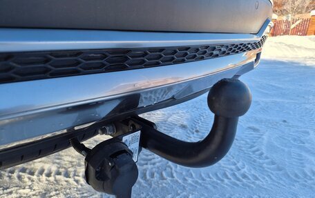 KIA Sorento IV, 2020 год, 2 950 000 рублей, 21 фотография