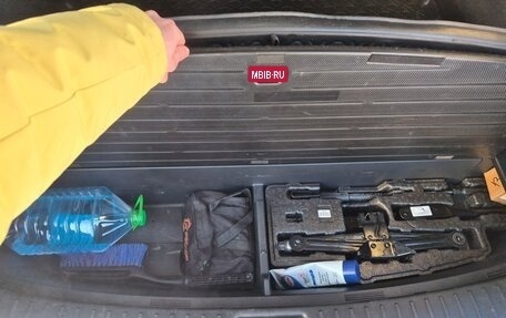 KIA Sorento IV, 2020 год, 2 950 000 рублей, 18 фотография