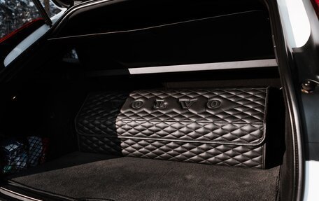 Volvo XC60 II, 2020 год, 4 700 000 рублей, 15 фотография