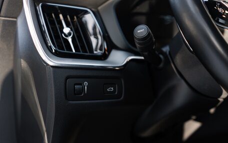 Volvo XC60 II, 2020 год, 4 700 000 рублей, 16 фотография