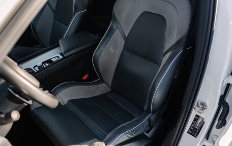 Volvo XC60 II, 2020 год, 4 700 000 рублей, 19 фотография