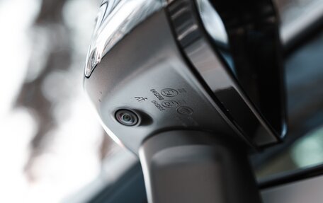 Volvo XC60 II, 2020 год, 4 700 000 рублей, 20 фотография