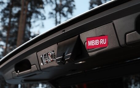 Volvo XC60 II, 2020 год, 4 700 000 рублей, 17 фотография