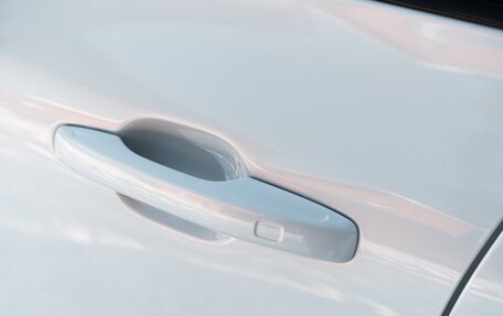 Volvo XC60 II, 2020 год, 4 700 000 рублей, 21 фотография