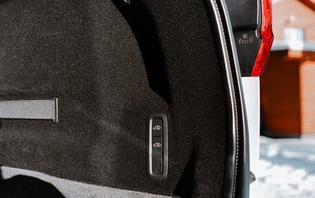 Volvo XC60 II, 2020 год, 4 700 000 рублей, 22 фотография