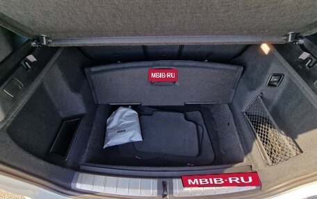 BMW X1, 2020 год, 3 000 000 рублей, 16 фотография