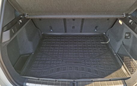 BMW X1, 2020 год, 3 000 000 рублей, 19 фотография