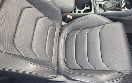 Skoda Kodiaq I, 2018 год, 3 299 999 рублей, 15 фотография