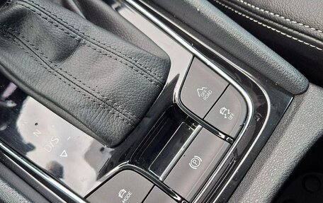 Skoda Kodiaq I, 2018 год, 3 299 999 рублей, 22 фотография