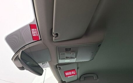 Skoda Kodiaq I, 2018 год, 3 299 999 рублей, 20 фотография