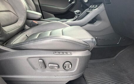 Skoda Kodiaq I, 2018 год, 3 299 999 рублей, 36 фотография