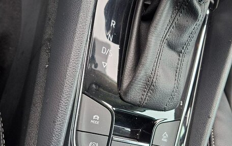 Skoda Kodiaq I, 2018 год, 3 299 999 рублей, 38 фотография