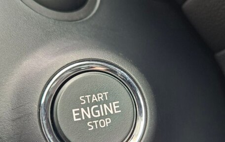 Skoda Kodiaq I, 2018 год, 3 299 999 рублей, 40 фотография