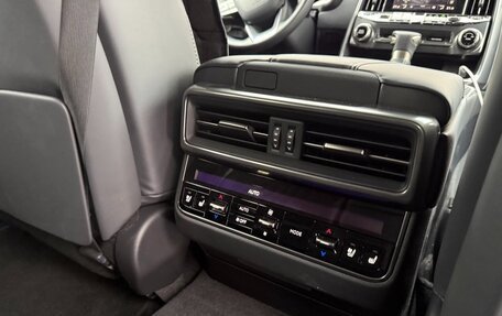 Lexus LX, 2024 год, 18 300 000 рублей, 8 фотография