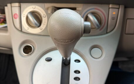 Subaru R2, 2003 год, 240 000 рублей, 8 фотография