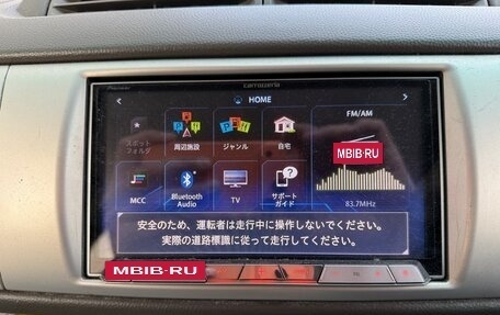 Subaru R2, 2003 год, 240 000 рублей, 9 фотография