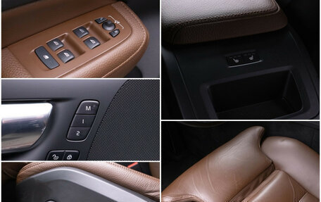 Volvo S60 III, 2020 год, 3 370 000 рублей, 16 фотография