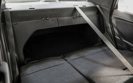 Hyundai Solaris II рестайлинг, 2015 год, 949 000 рублей, 22 фотография