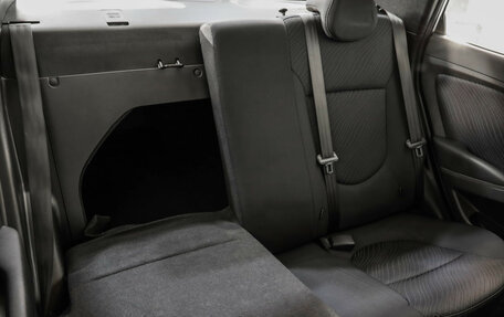 Hyundai Solaris II рестайлинг, 2015 год, 949 000 рублей, 21 фотография