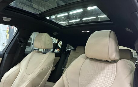 BMW X6, 2021 год, 8 699 000 рублей, 7 фотография