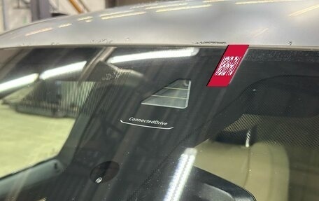 BMW X6, 2021 год, 8 699 000 рублей, 9 фотография