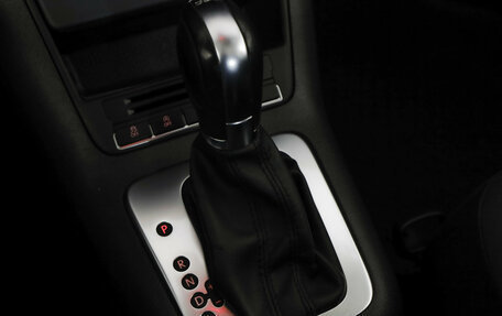 Volkswagen Tiguan I, 2014 год, 1 099 000 рублей, 18 фотография